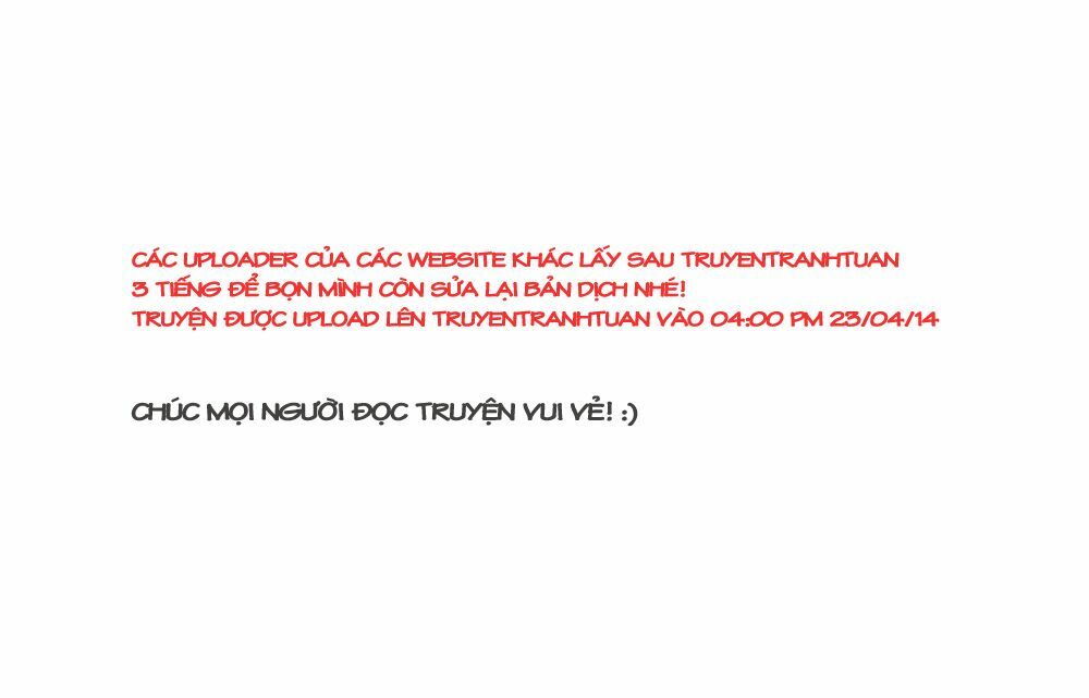 Thần Chết Ichigo: Chapter 578