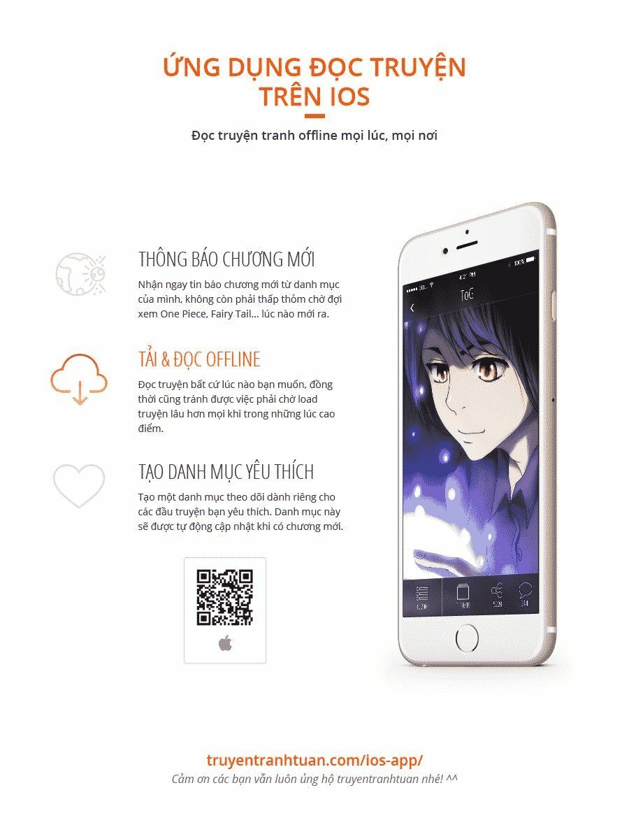 Thần Chết Ichigo: Chapter 626