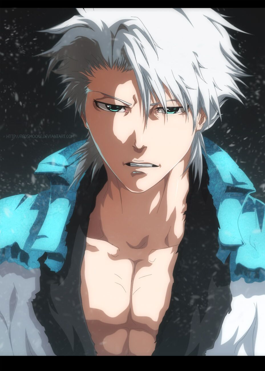 Thần Chết Ichigo: Chapter 680