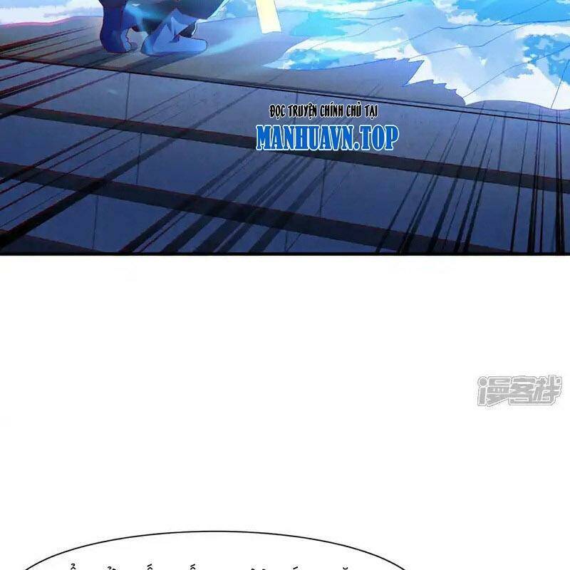 Võ Nghịch: Chapter 527