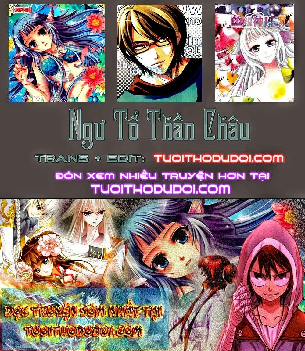 Nhất Võ Đạo: Chapter 28