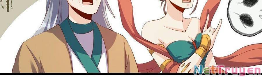 Nguyên Lai Ta Là Tu Tiên Đại Lão: Chapter 36.5