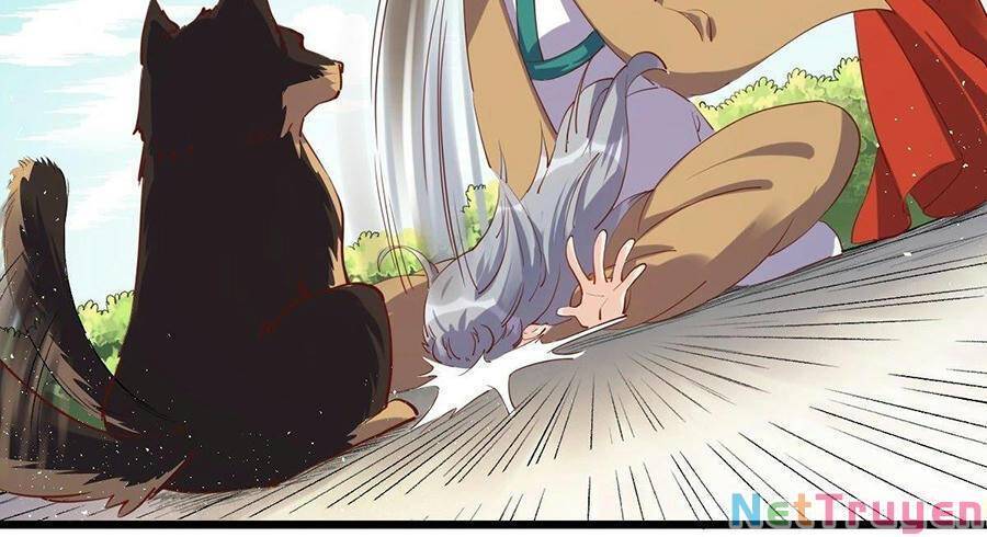 Nguyên Lai Ta Là Tu Tiên Đại Lão: Chapter 36.5