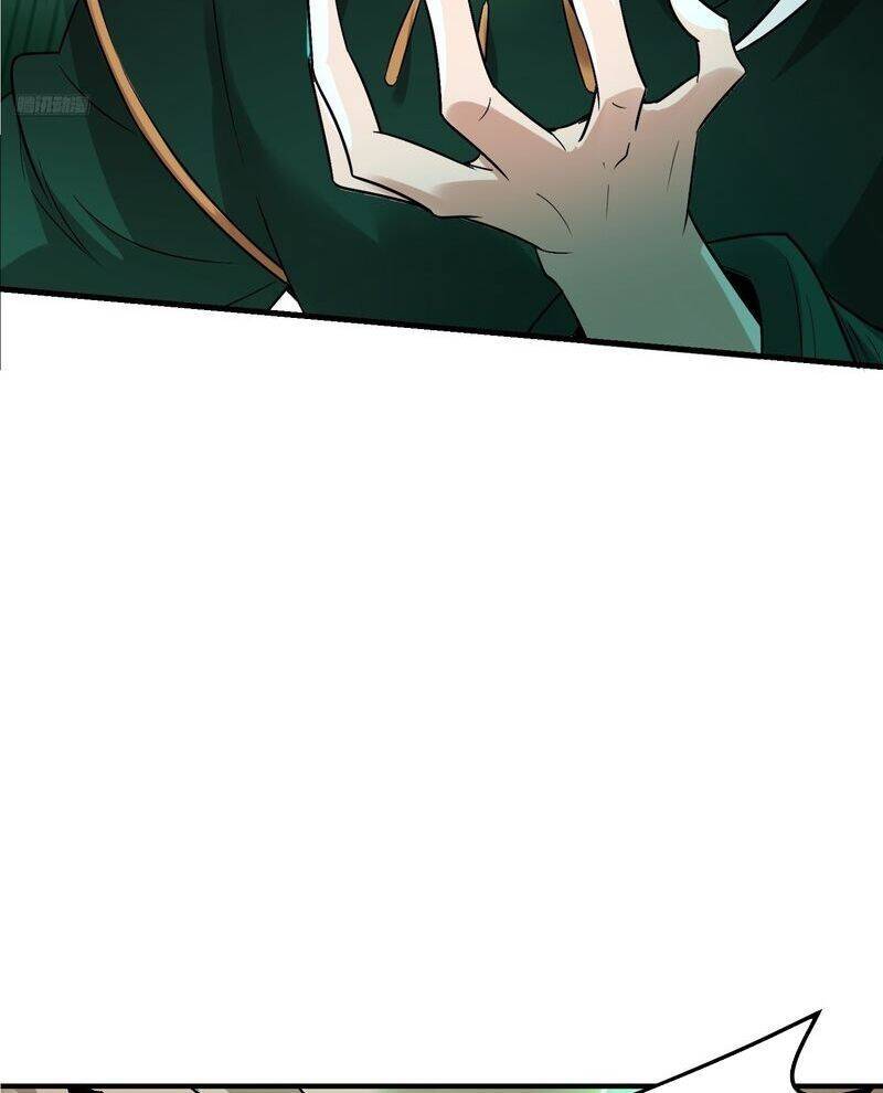 Nguyên Lai Ta Là Tu Tiên Đại Lão: Chapter 485