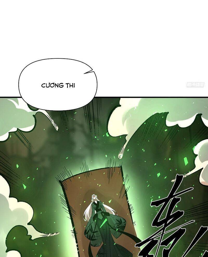 Nguyên Lai Ta Là Tu Tiên Đại Lão: Chapter 485