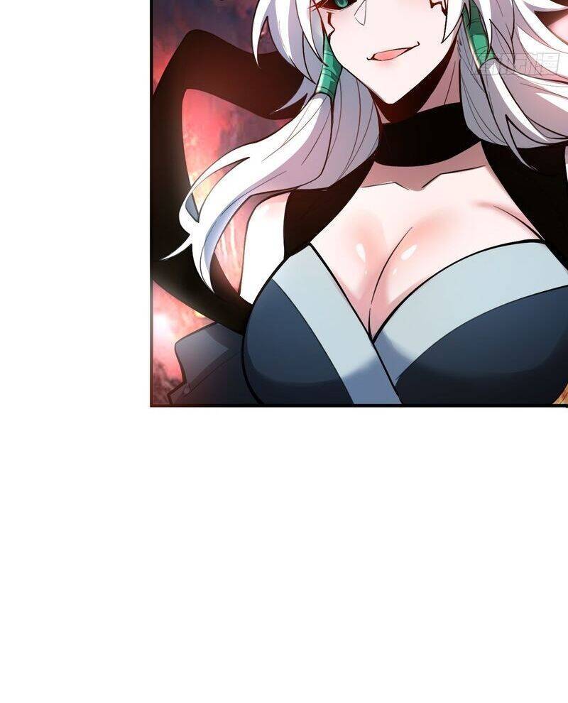 Nguyên Lai Ta Là Tu Tiên Đại Lão: Chapter 485