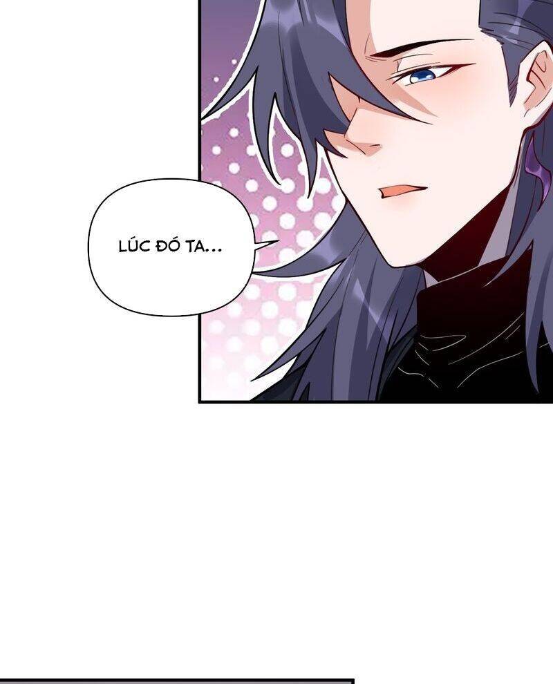 Nguyên Lai Ta Là Tu Tiên Đại Lão: Chapter 485