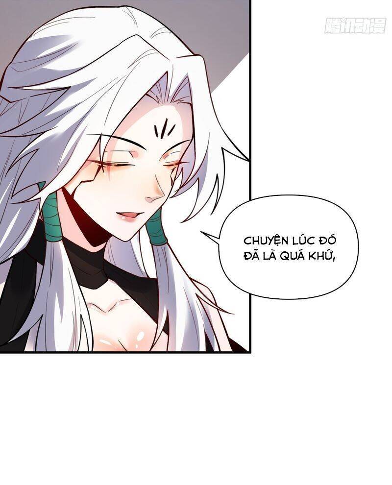 Nguyên Lai Ta Là Tu Tiên Đại Lão: Chapter 485