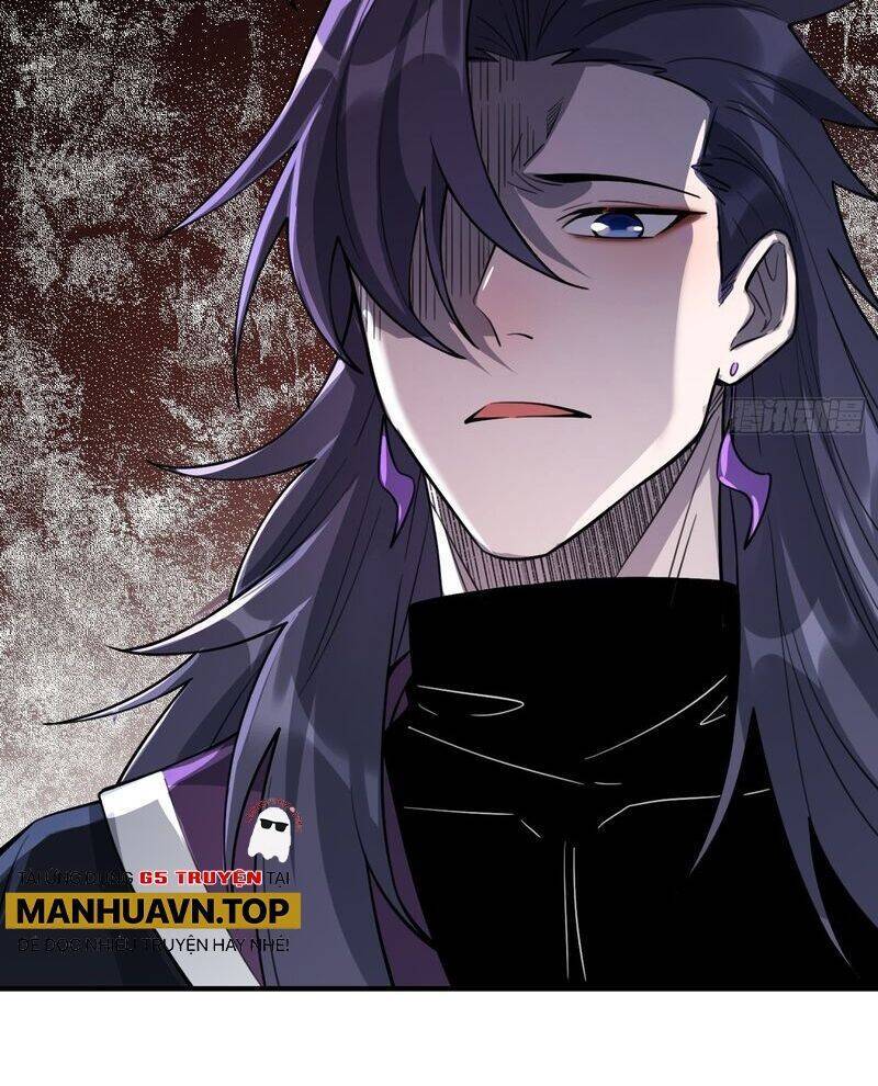 Nguyên Lai Ta Là Tu Tiên Đại Lão: Chapter 485