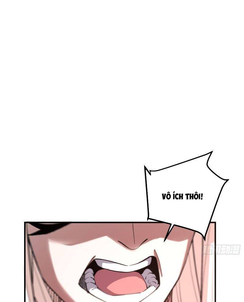 Nguyên Lai Ta Là Tu Tiên Đại Lão: Chapter 485