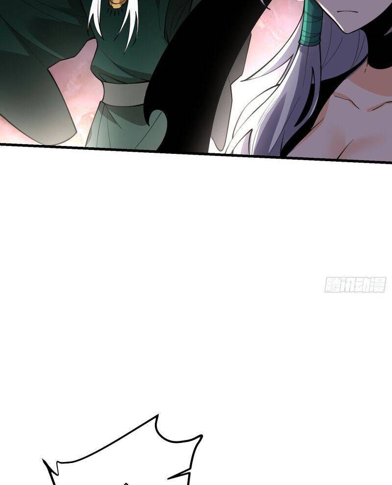 Nguyên Lai Ta Là Tu Tiên Đại Lão: Chapter 485