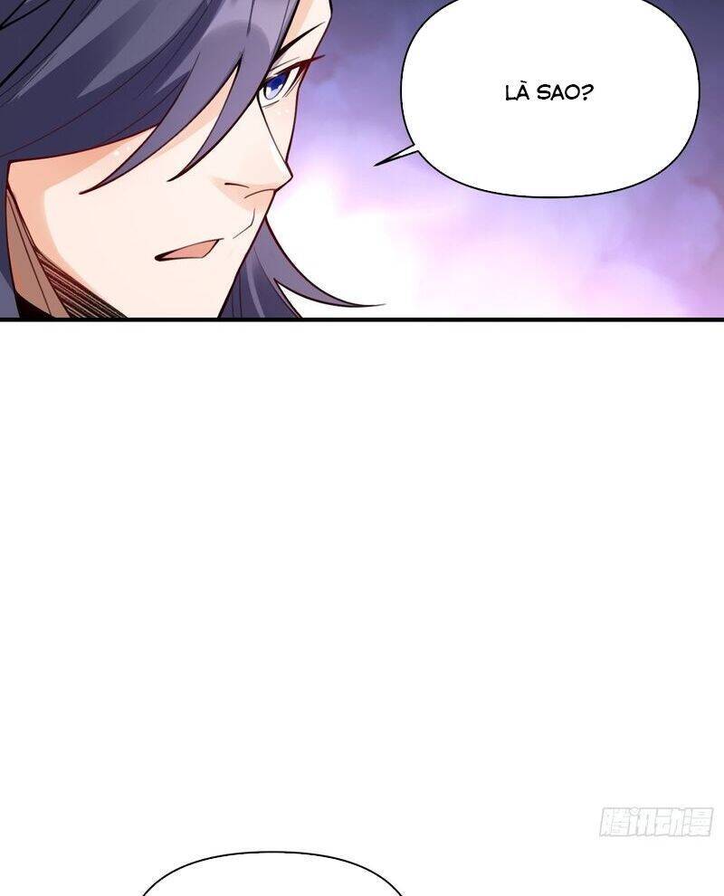 Nguyên Lai Ta Là Tu Tiên Đại Lão: Chapter 485