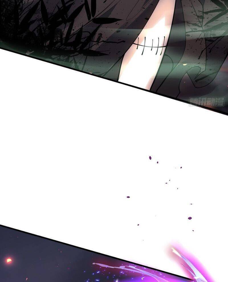 Nguyên Lai Ta Là Tu Tiên Đại Lão: Chapter 485