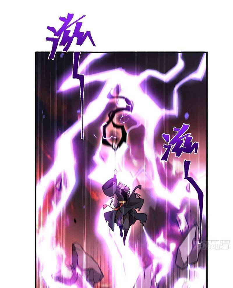 Nguyên Lai Ta Là Tu Tiên Đại Lão: Chapter 485