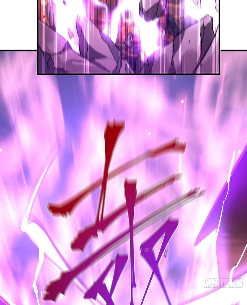 Nguyên Lai Ta Là Tu Tiên Đại Lão: Chapter 485