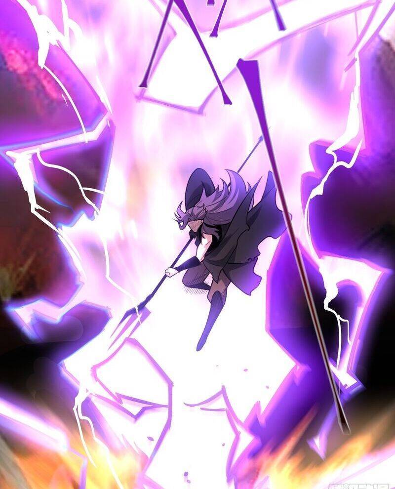 Nguyên Lai Ta Là Tu Tiên Đại Lão: Chapter 485