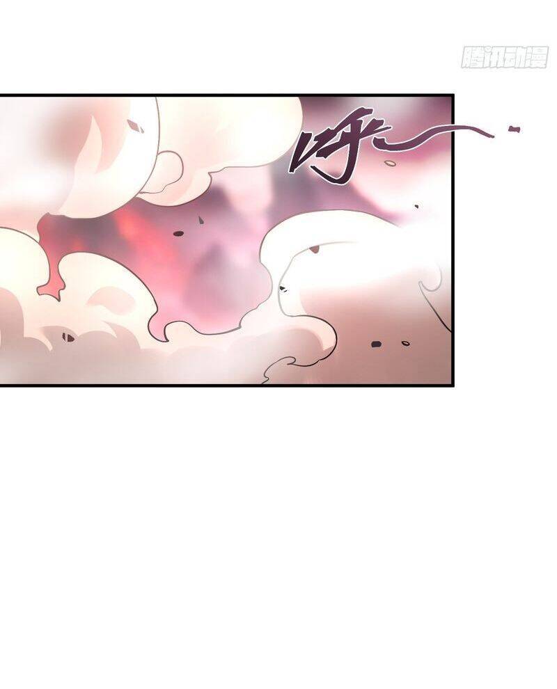 Nguyên Lai Ta Là Tu Tiên Đại Lão: Chapter 485