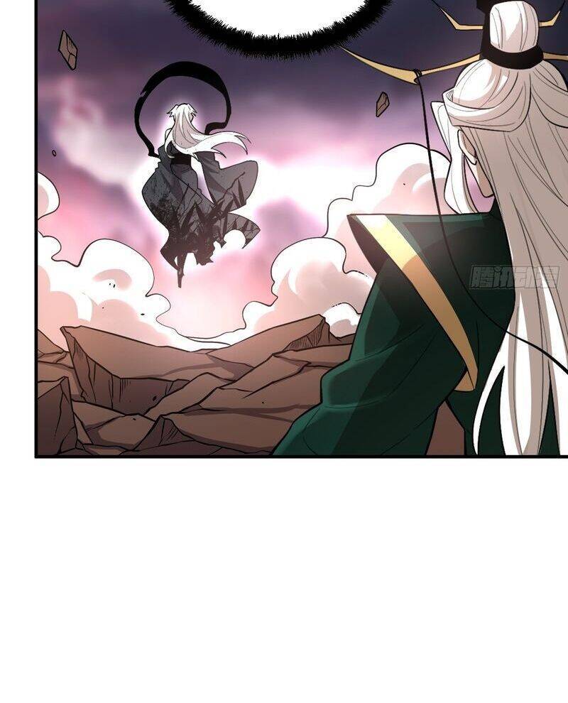 Nguyên Lai Ta Là Tu Tiên Đại Lão: Chapter 485