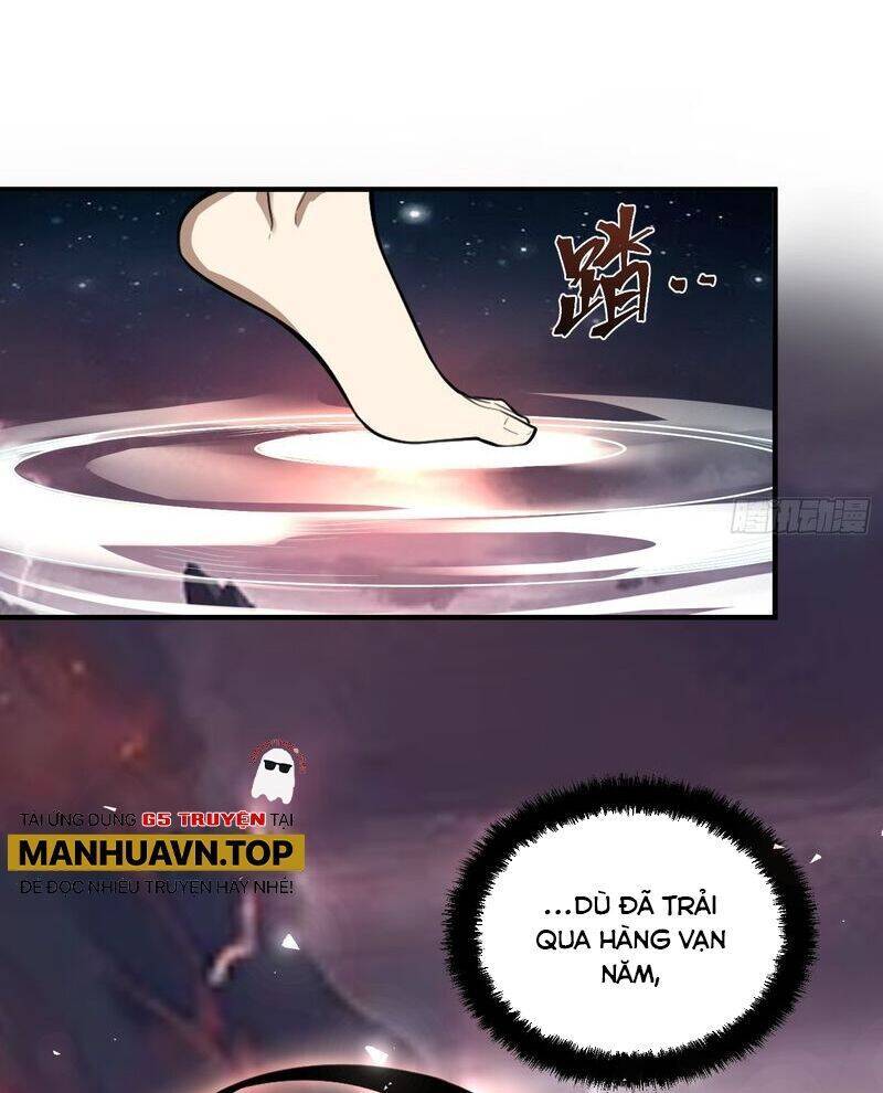 Nguyên Lai Ta Là Tu Tiên Đại Lão: Chapter 485