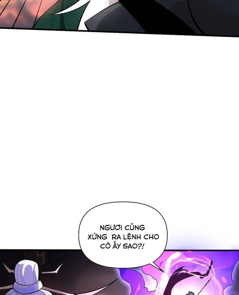 Nguyên Lai Ta Là Tu Tiên Đại Lão: Chapter 485
