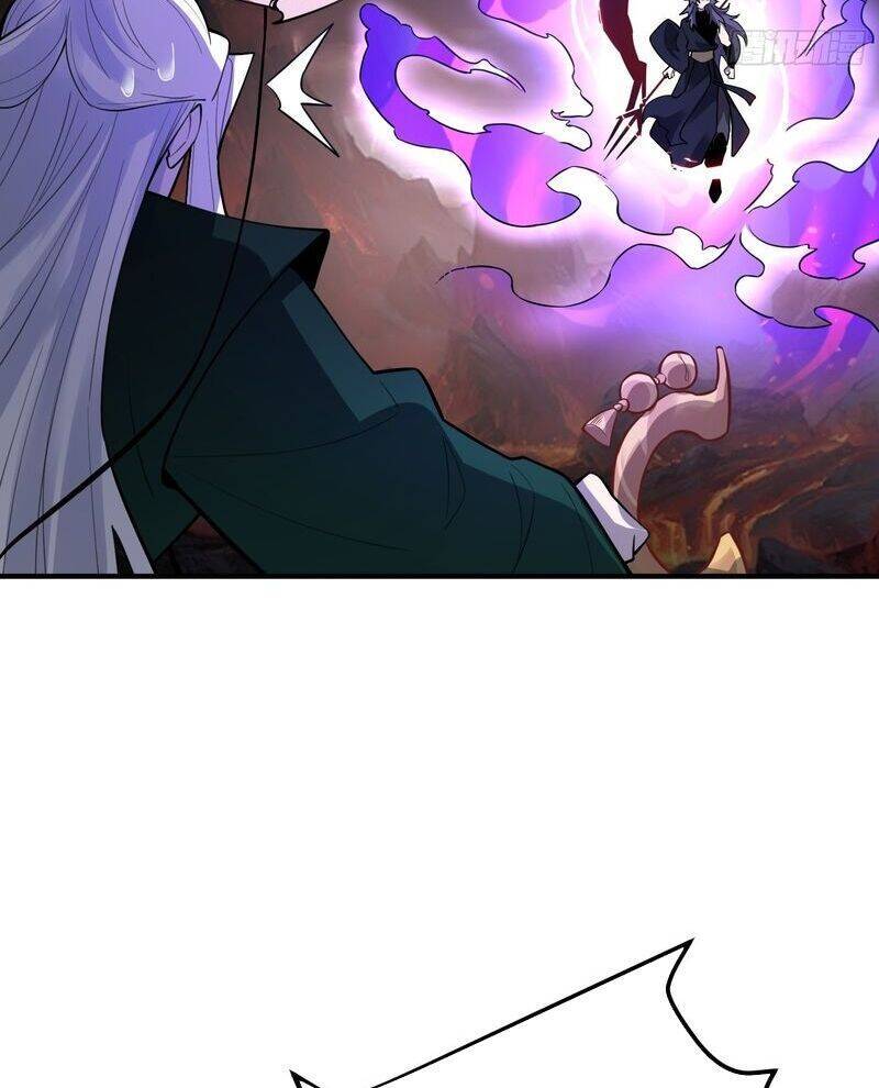 Nguyên Lai Ta Là Tu Tiên Đại Lão: Chapter 485
