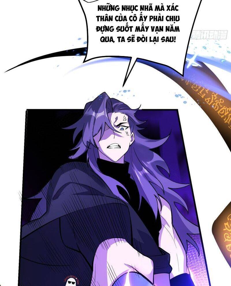 Nguyên Lai Ta Là Tu Tiên Đại Lão: Chapter 485