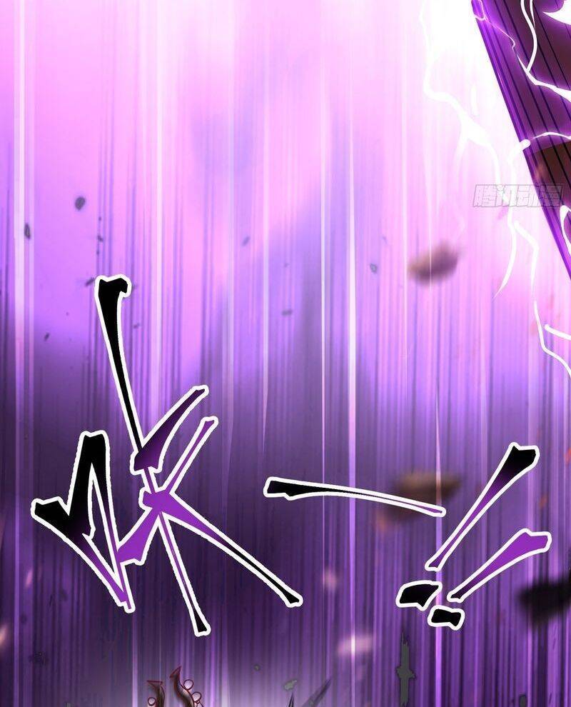 Nguyên Lai Ta Là Tu Tiên Đại Lão: Chapter 485