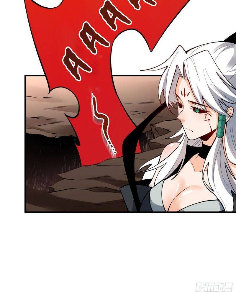 Nguyên Lai Ta Là Tu Tiên Đại Lão: Chapter 485