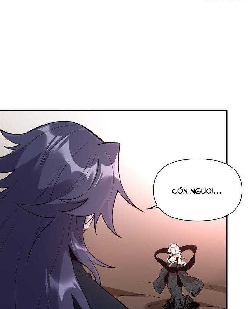 Nguyên Lai Ta Là Tu Tiên Đại Lão: Chapter 485