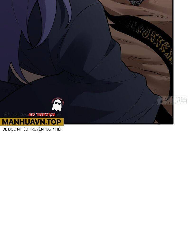 Nguyên Lai Ta Là Tu Tiên Đại Lão: Chapter 485