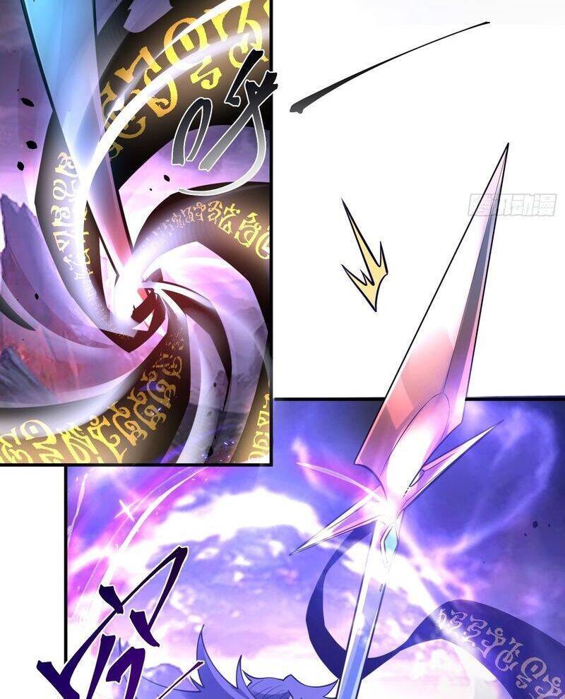 Nguyên Lai Ta Là Tu Tiên Đại Lão: Chapter 485