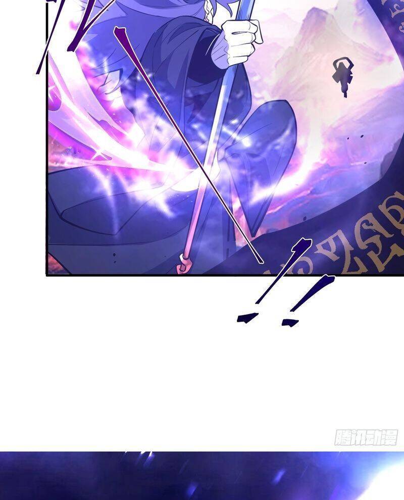 Nguyên Lai Ta Là Tu Tiên Đại Lão: Chapter 485