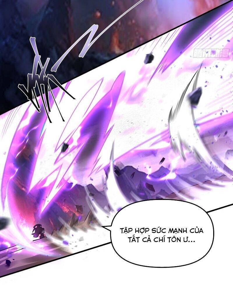 Nguyên Lai Ta Là Tu Tiên Đại Lão: Chapter 485