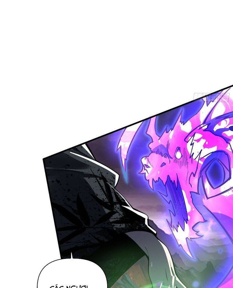 Nguyên Lai Ta Là Tu Tiên Đại Lão: Chapter 485