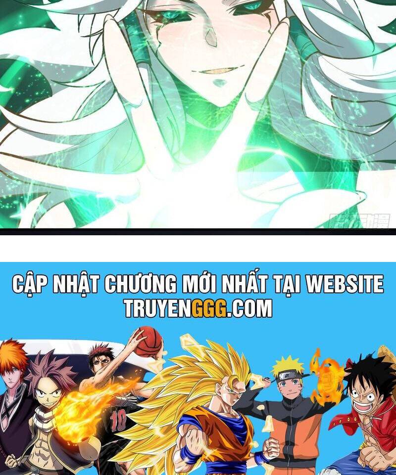 Nguyên Lai Ta Là Tu Tiên Đại Lão: Chapter 485