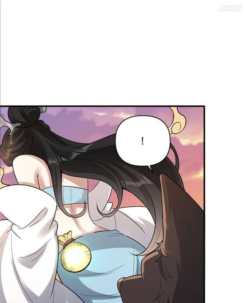 Nguyên Lai Ta Là Tu Tiên Đại Lão: Chapter 485