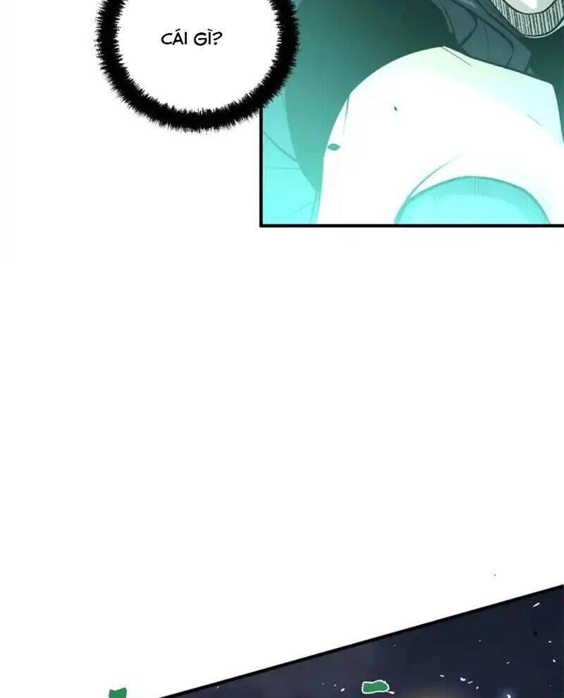 Nguyên Lai Ta Là Tu Tiên Đại Lão: Chapter 486