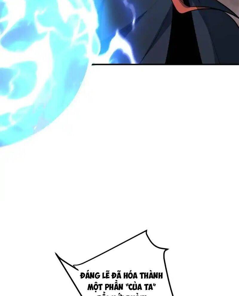 Nguyên Lai Ta Là Tu Tiên Đại Lão: Chapter 486