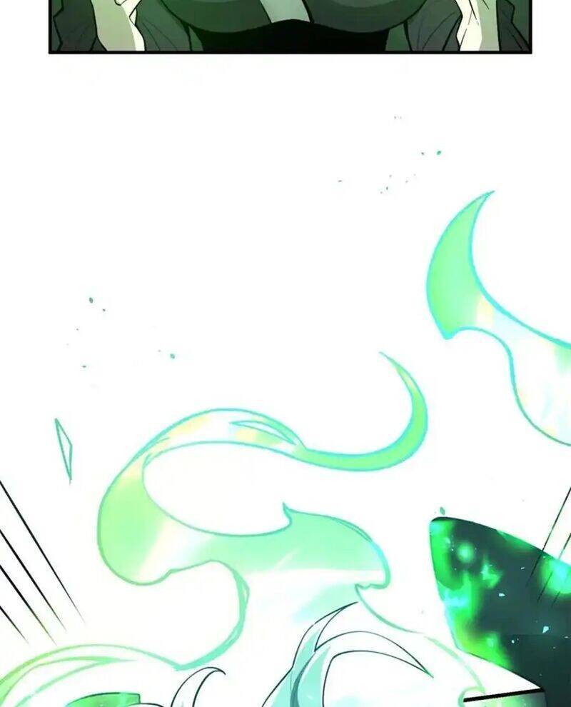 Nguyên Lai Ta Là Tu Tiên Đại Lão: Chapter 486