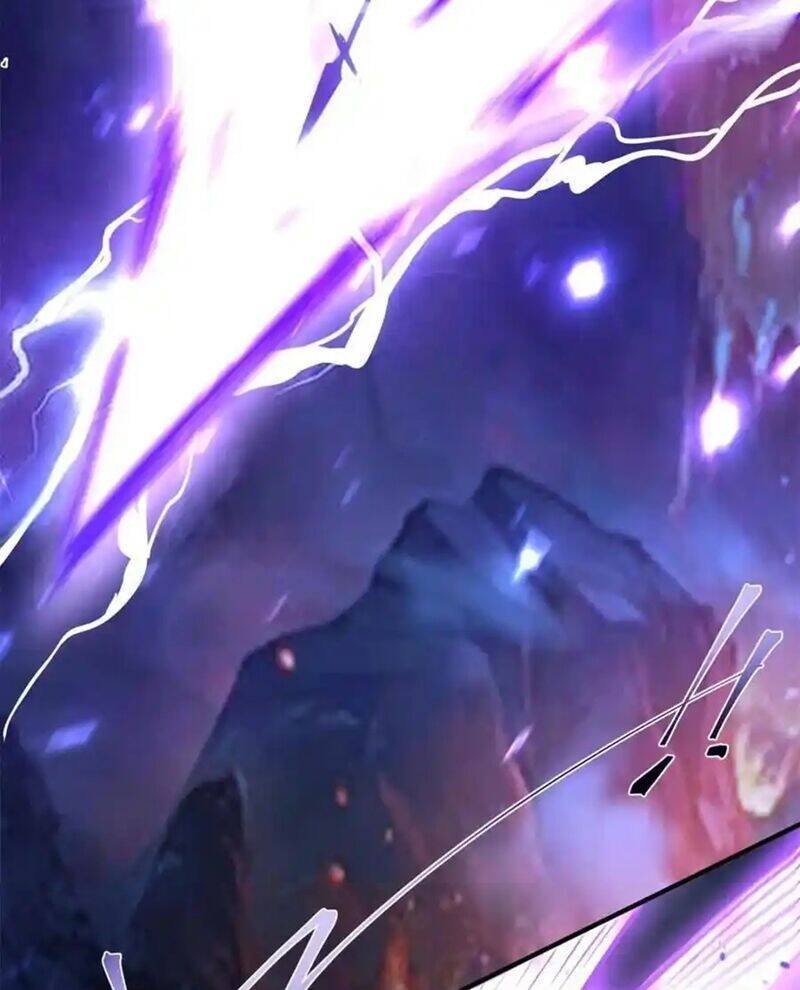 Nguyên Lai Ta Là Tu Tiên Đại Lão: Chapter 486