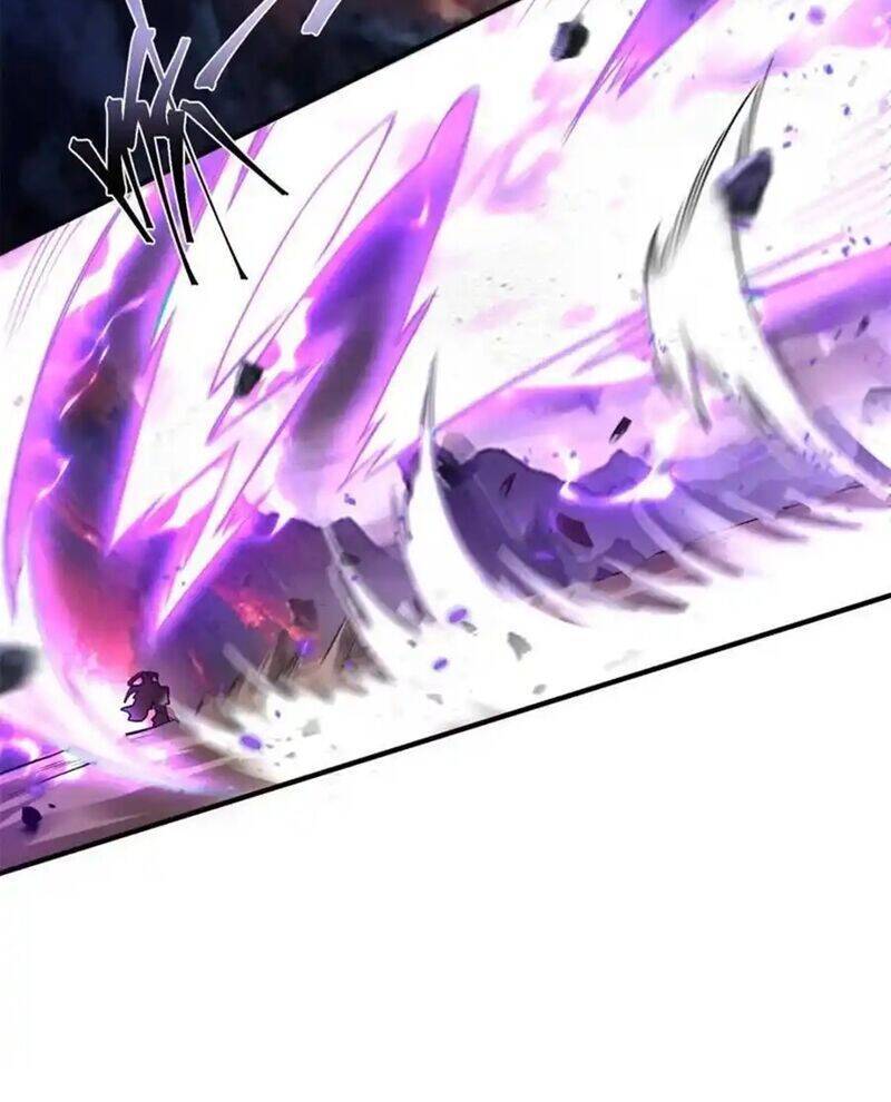Nguyên Lai Ta Là Tu Tiên Đại Lão: Chapter 486