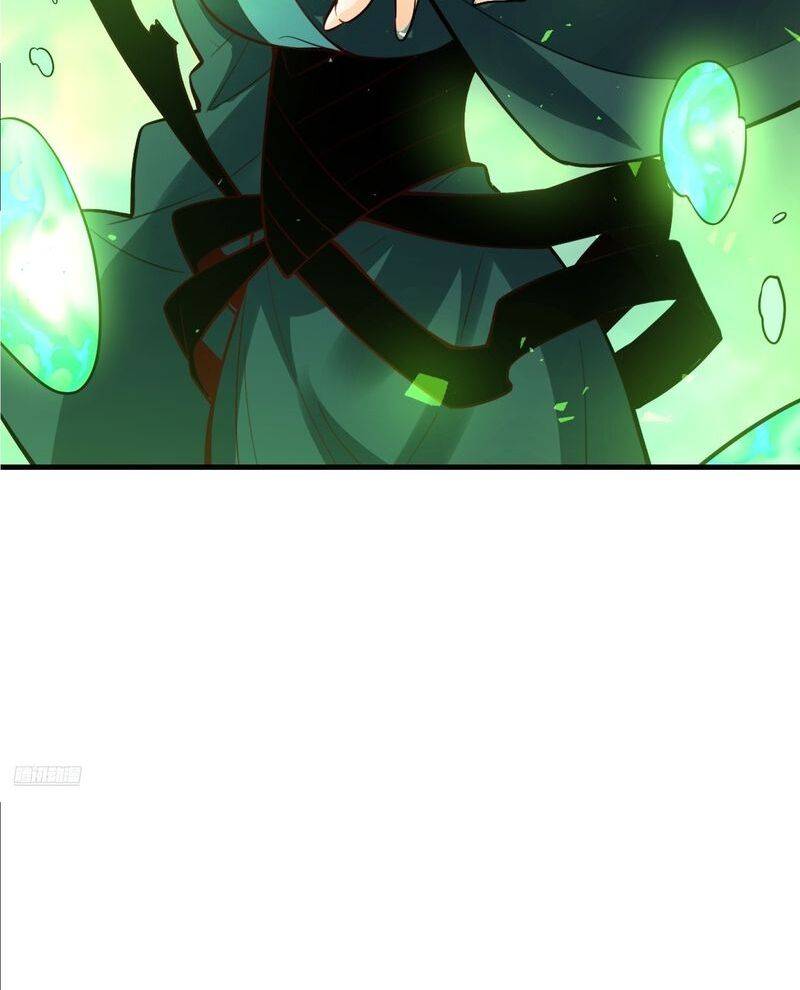 Nguyên Lai Ta Là Tu Tiên Đại Lão: Chapter 487