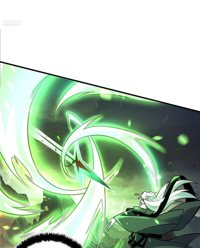 Nguyên Lai Ta Là Tu Tiên Đại Lão: Chapter 487