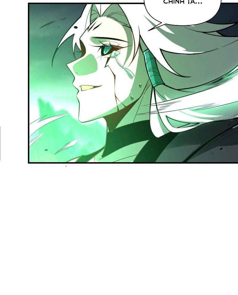 Nguyên Lai Ta Là Tu Tiên Đại Lão: Chapter 487