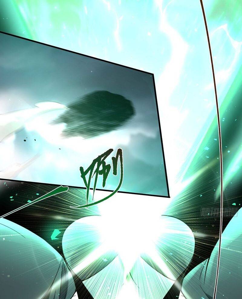 Nguyên Lai Ta Là Tu Tiên Đại Lão: Chapter 487