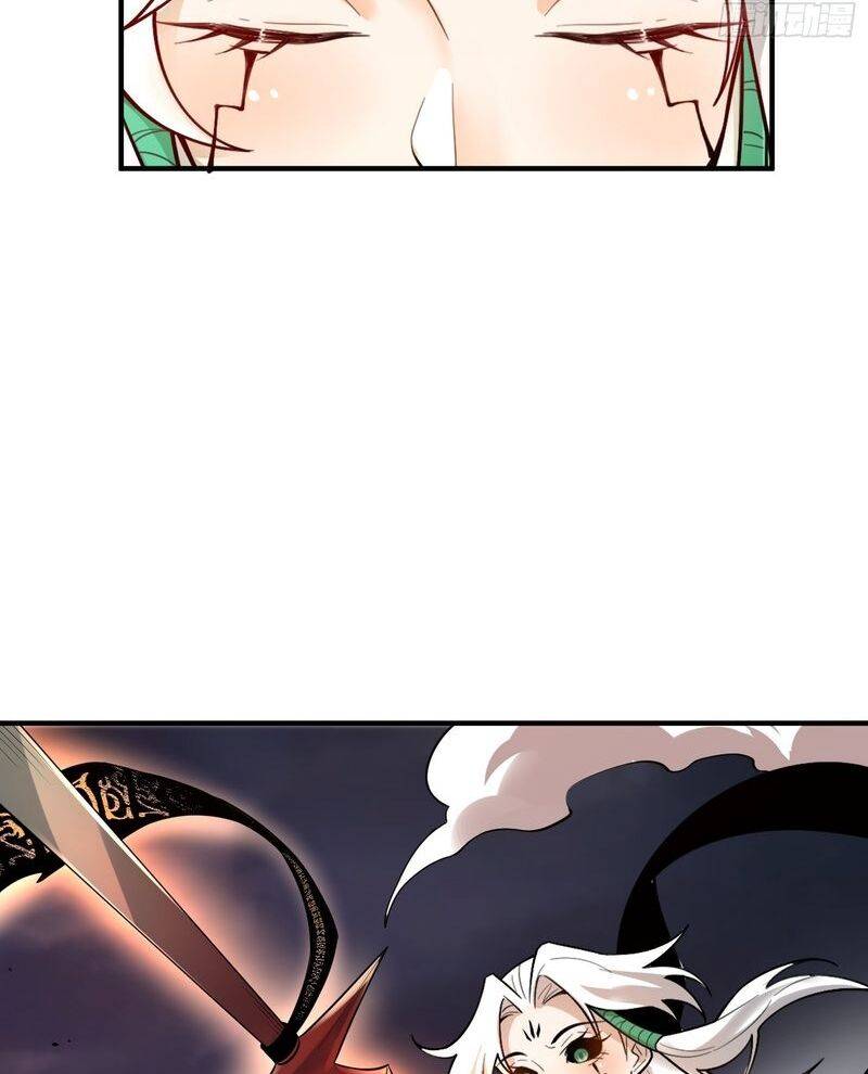 Nguyên Lai Ta Là Tu Tiên Đại Lão: Chapter 487