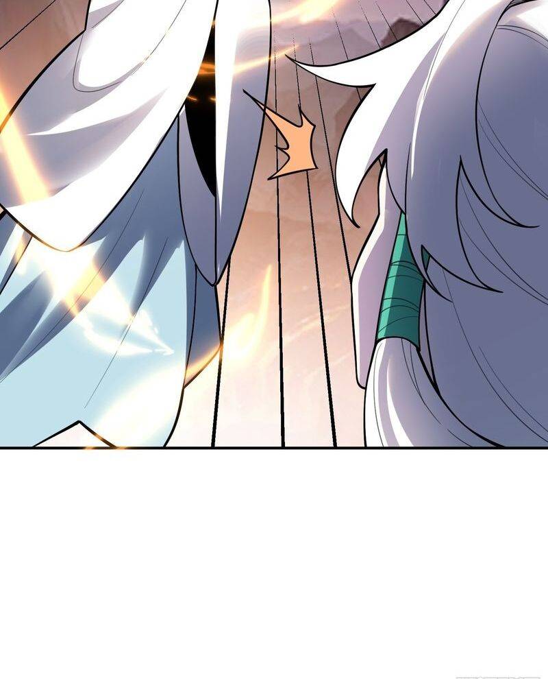 Nguyên Lai Ta Là Tu Tiên Đại Lão: Chapter 487
