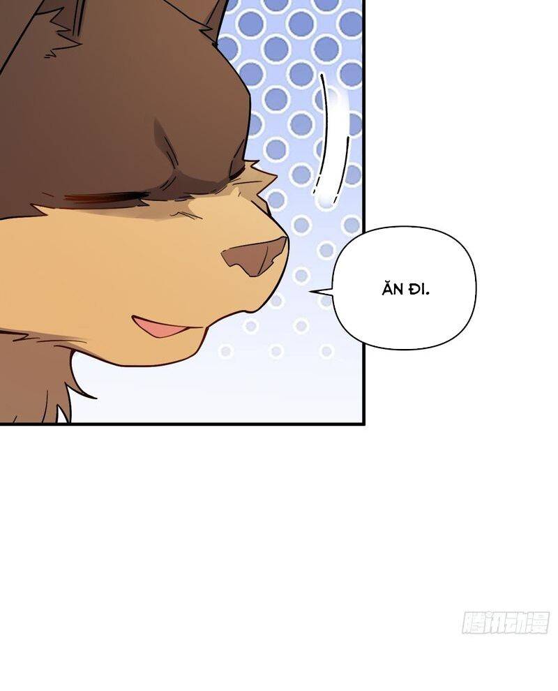 Nguyên Lai Ta Là Tu Tiên Đại Lão: Chapter 487