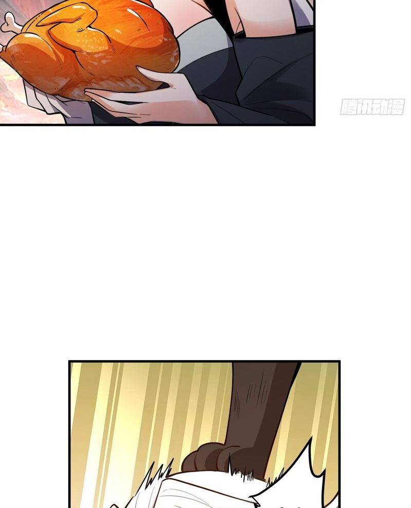 Nguyên Lai Ta Là Tu Tiên Đại Lão: Chapter 487