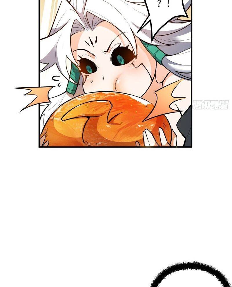 Nguyên Lai Ta Là Tu Tiên Đại Lão: Chapter 487